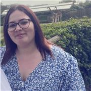 Bonjour, je vous propose mon aide quand à la gestion de la paie et des ressources humaines